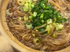 -紫光园·烤鸭(沙河物美店)