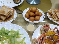 -板桥海鲜广场(文明东店)