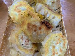 -呼市烧麦羊杂(幸福路店)