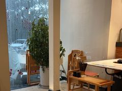 -小城牛事·鲜牛肉火锅(万达店)