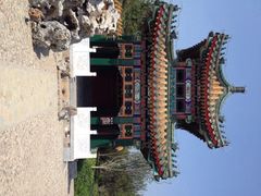 iphone_upload_pic-武清南湖绿博园