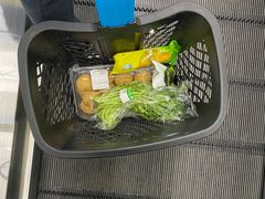-麦德龙(包河店)