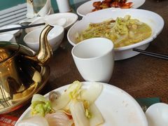 -老广酒楼(樱花店)