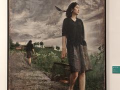 -四川美术学院美术馆