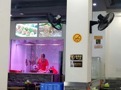 -古乐牛香·鲜牛肉牛杂火锅(高新店)