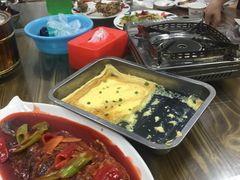 -大岗仙庙烧鸡(海南总店)