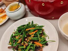 -金鼎轩(方庄天坛店)