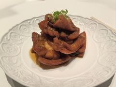 -福1015(愚园路店)