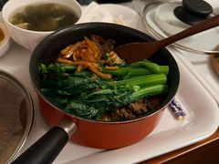 -康逸居·始于2002(海安店)