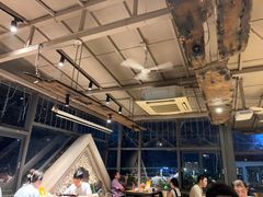 -蠔爺王志德生蚝馆(金沙湾店)
