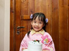 -乌村