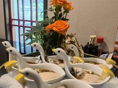 -天狗山料理(省体店)