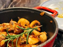 -LES ELITES 英集荟(南京西路店)