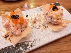 -桃太郎创作料理(大坪店)