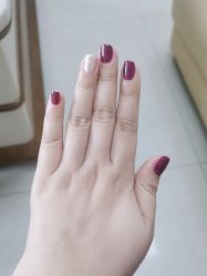 点击看大图 -苏彩·皮肤管理美甲美睫