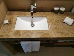 -淮安曙光国际大酒店(大运河广场花街店)