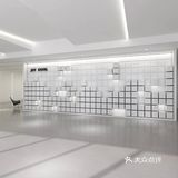 贵阳又开了一家网红酒店