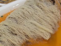 -邢家锅贴老店·非遗·开封菜(金明广场店)