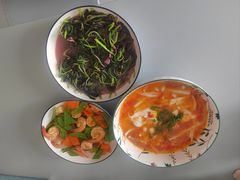-贝贝乐自营月嫂育儿嫂中心