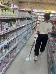 -孩子王(铁西万达店)