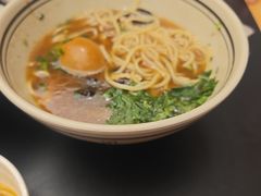 -金原鸭血粉丝汤·汤包·脆皮烤鸭(南京博物院店)