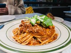 -HERB SPICE(来凤街店)