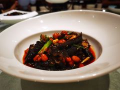 -阿斯牛牛·凉山菜(新会展店)