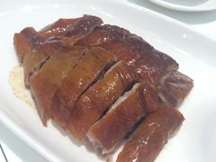 -至潮餐厅精致粤菜·活鲈鱼·走地鸡(珠江新城店)