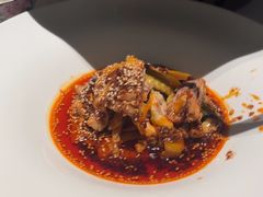 -潇湘府PLUS(大族广场店)