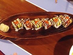 -烧鸟横丁(联发文创口岸店)