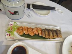 -德云居