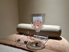 -左右Massage/Spa(长寿路店)