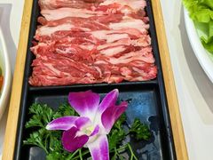 -德龙火锅(松源街直营店)