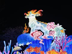 -厦门园林博览苑