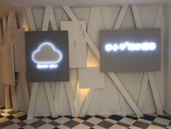 -宝贝天空儿童摄影(花溪店)