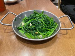 -潮桔桔·潮汕小食堂(浦东嘉里城店)