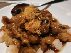 -南麓·浙里(外滩店)
