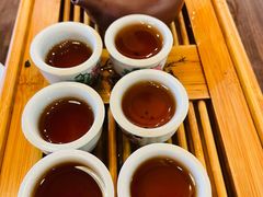 -松發肉骨茶(先得坊店)