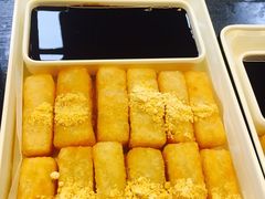 -川西坝子火锅(金沙1.0直营店)