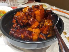 -顺风海鲜港(长寿路店)