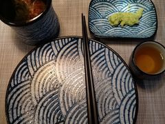 -鱼意寿司(钟村分店)