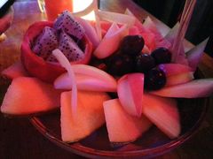 -音乐房子(鎏嘉码头店)