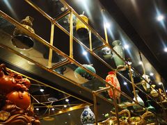 -正斗·港式粤菜(SKLP店)