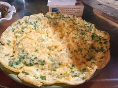 -乡巴佬鼎锅饭