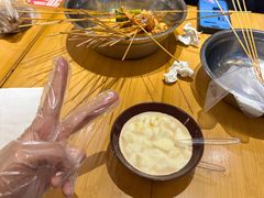 -嘉州鲜知味钵钵鸡(奎星楼店)