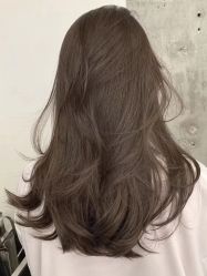 -禾曼造型