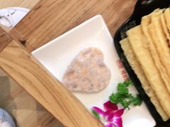 -好彩猪肚鸡(正弘城店)