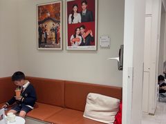 -海马体照相馆(厦门SM城市广场店)