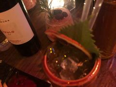 -TZ House音乐现场(来福士中心店)