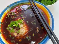 -永华米粉(总店)